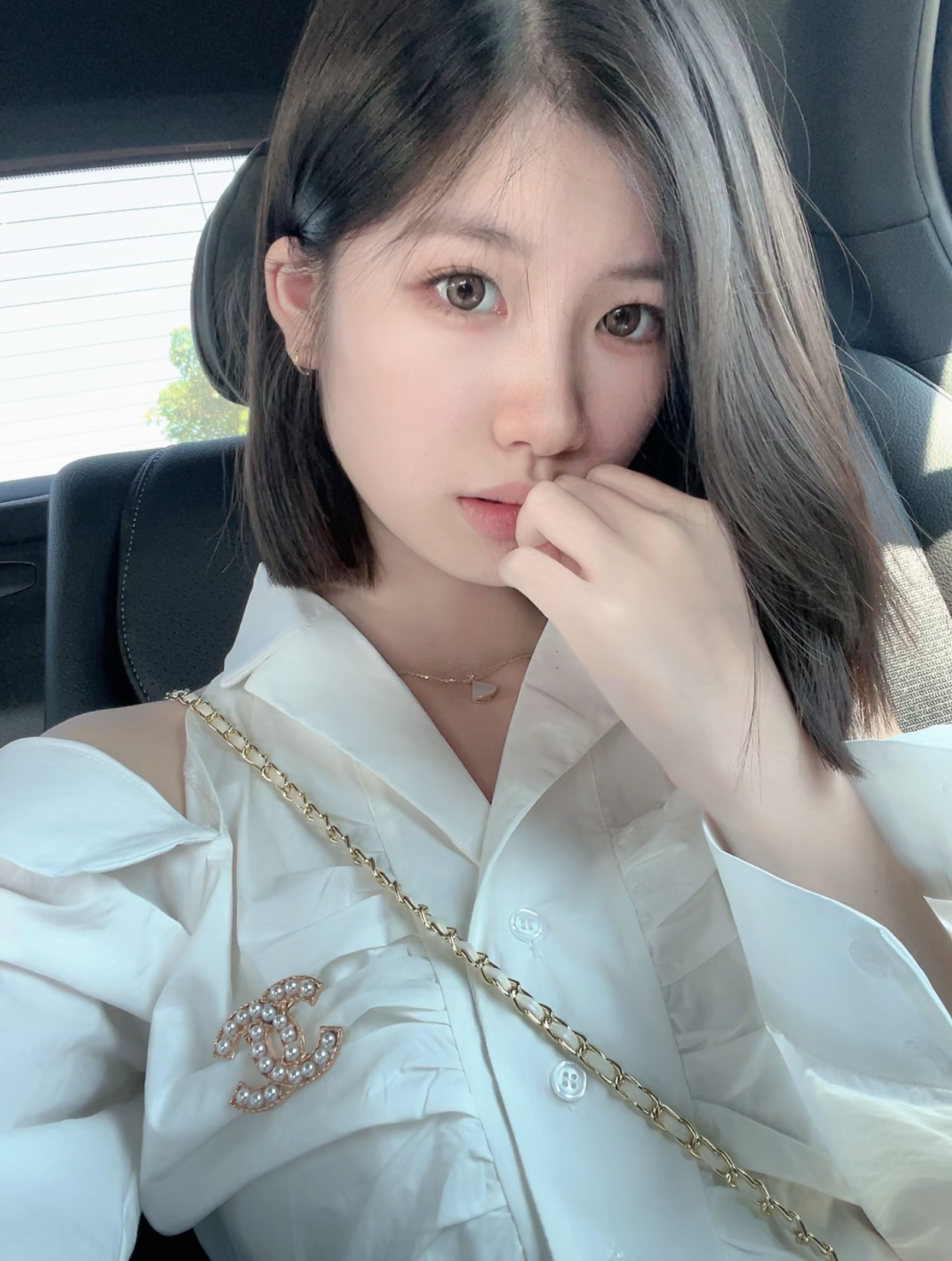 微信图片_2022092522092810.jpg